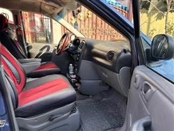 دۆج کەرەڤان